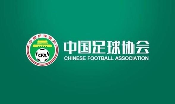 我的堂妹们