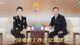 欧美一区二区三区视频